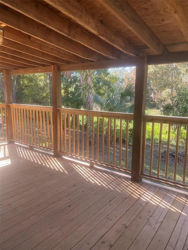 7257 S Eastlake Dr, Floral City, FL 34436 - photo 47