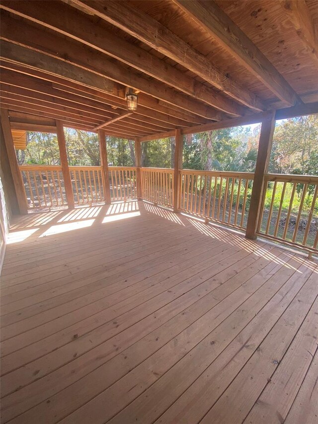 7257 S Eastlake Dr, Floral City, FL 34436 - photo 48