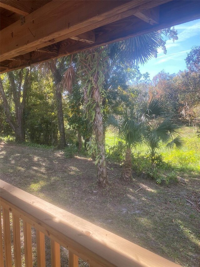 7257 S Eastlake Dr, Floral City, FL 34436 - photo 49