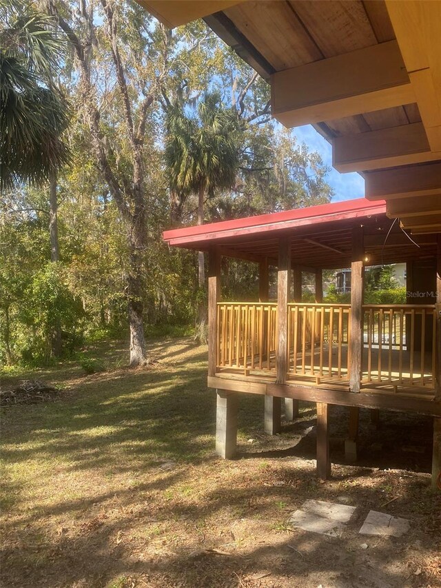 7257 S Eastlake Dr, Floral City, FL 34436 - photo 51