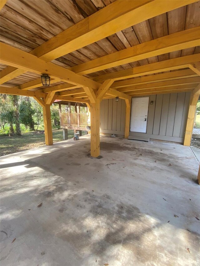 7257 S Eastlake Dr, Floral City, FL 34436 - photo 54
