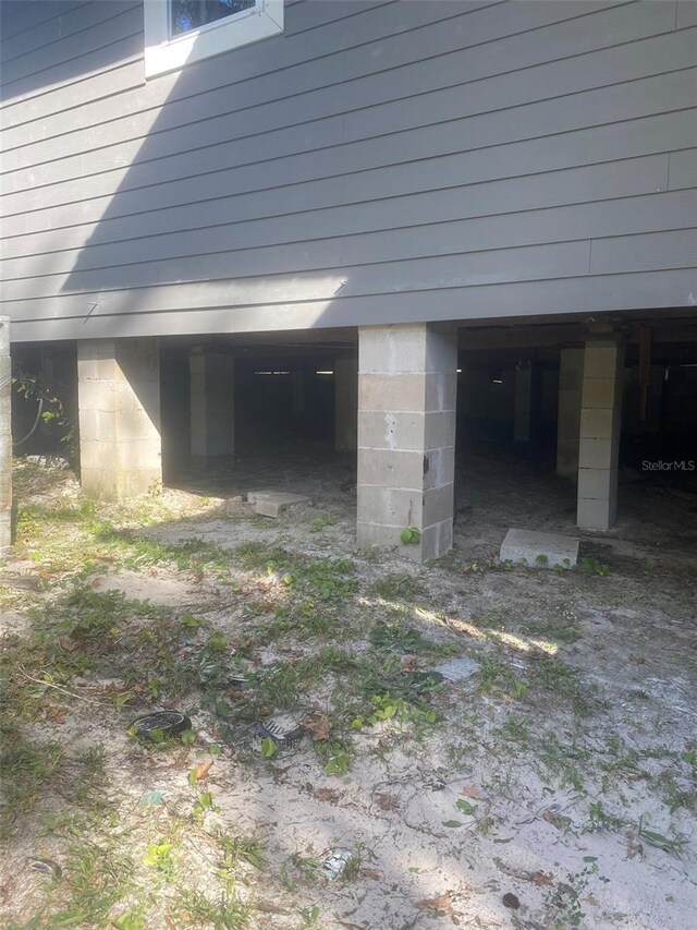7257 S Eastlake Dr, Floral City, FL 34436 - photo 56