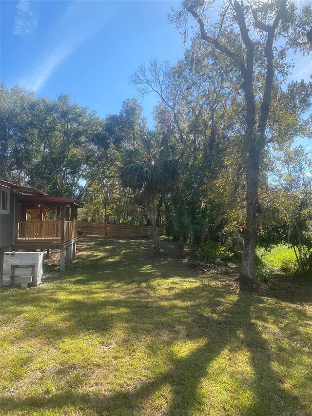 7257 S Eastlake Dr, Floral City, FL 34436 - photo 60