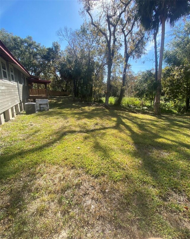 7257 S Eastlake Dr, Floral City, FL 34436 - photo 67
