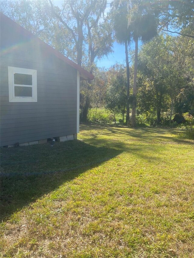 7257 S Eastlake Dr, Floral City, FL 34436 - photo 68