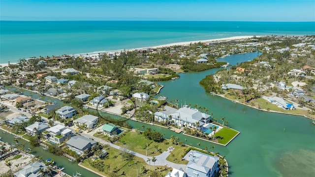 592 Juan Anasco Dr, Longboat Key, FL 34228