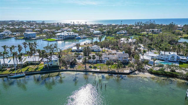 6516 Bayou Hammock Rd, Longboat Key, FL 34228 - photo 9