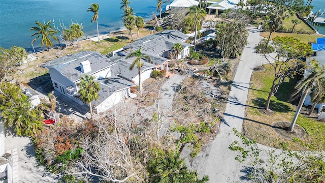 6516 Bayou Hammock Rd, Longboat Key, FL 34228 - photo 12