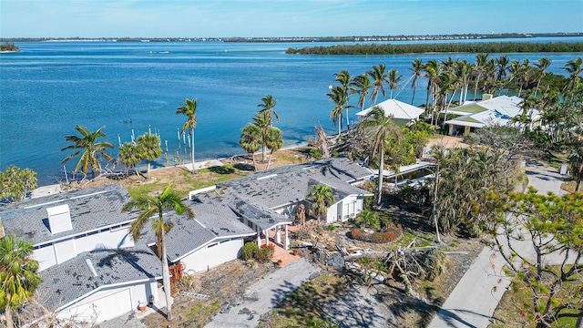 6516 Bayou Hammock Rd, Longboat Key, FL 34228 - photo 23