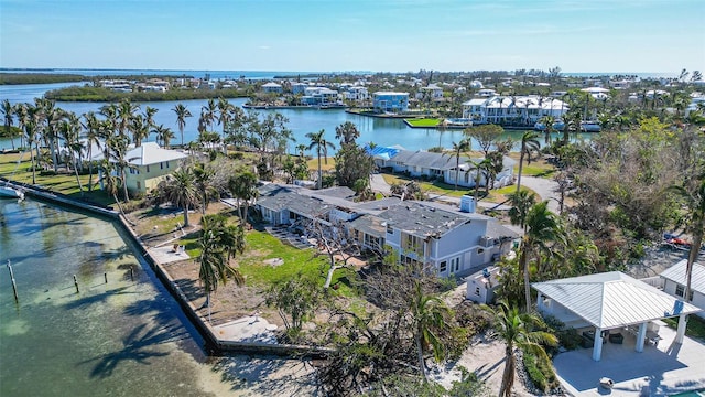 6516 Bayou Hammock Rd, Longboat Key, FL 34228 - photo 24