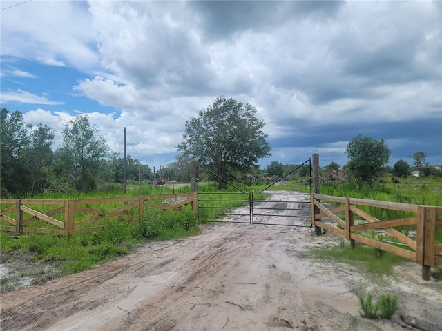 39250 Ballard Rd, Myakka City, FL 34251