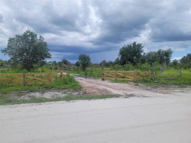 39250 Ballard Rd, Myakka City, FL 34251
