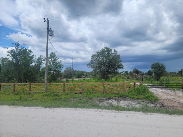 39250 Ballard Rd, Myakka City, FL 34251