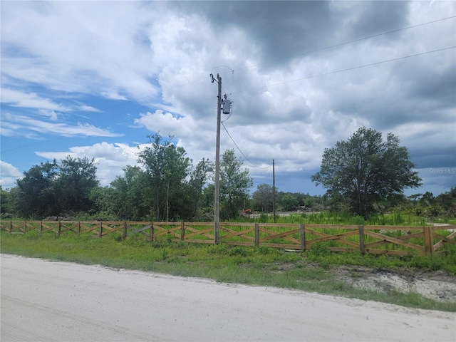 39250 Ballard Rd, Myakka City, FL 34251