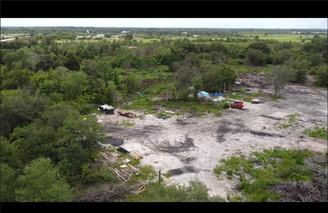 39250 Ballard Rd, Myakka City, FL 34251