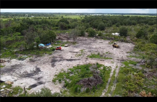 39250 Ballard Rd, Myakka City, FL 34251