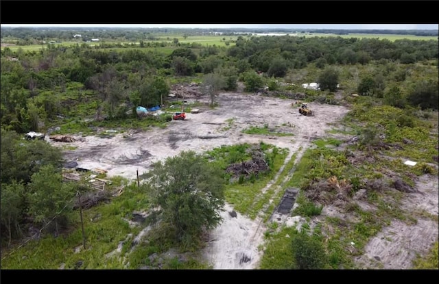 39250 Ballard Rd, Myakka City, FL 34251