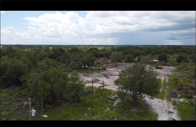 39250 Ballard Rd, Myakka City, FL 34251