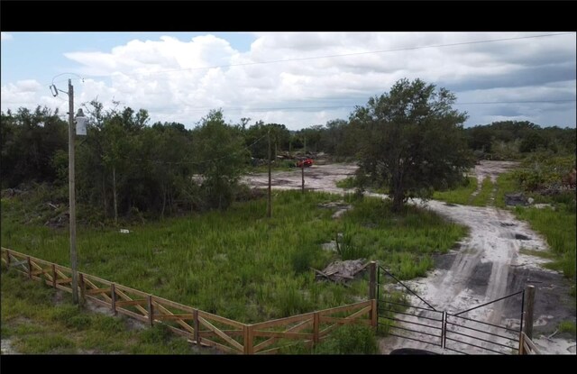 39250 Ballard Rd, Myakka City, FL 34251
