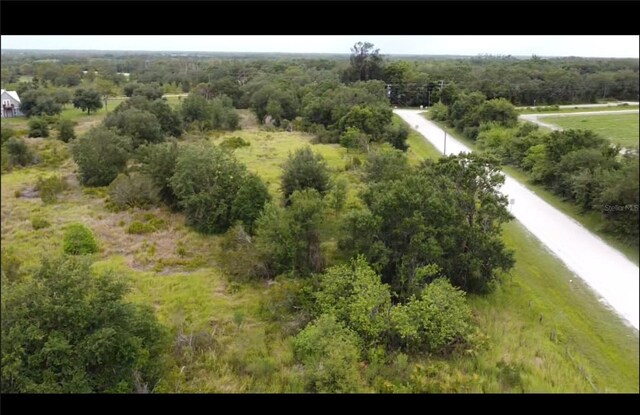 39250 Ballard Rd, Myakka City, FL 34251