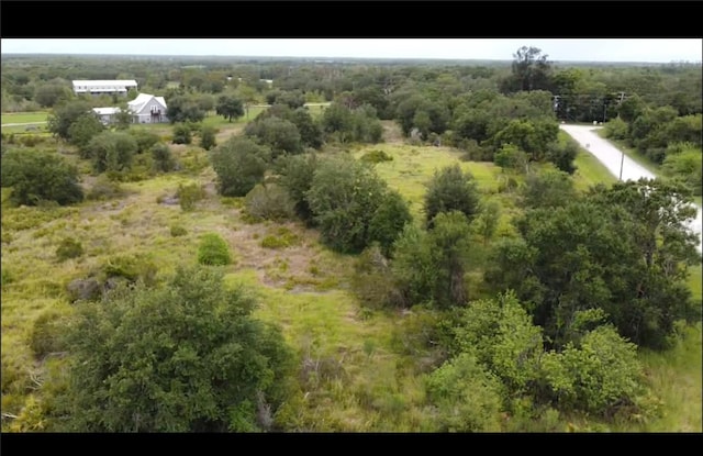 39250 Ballard Rd, Myakka City, FL 34251