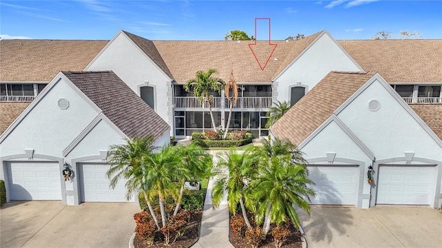 6609 Stone River Rd Unit 104, Bradenton, FL 34203 - photo 1