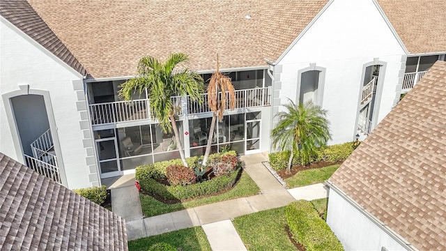 6609 Stone River Rd Unit 104, Bradenton, FL 34203 - photo 9