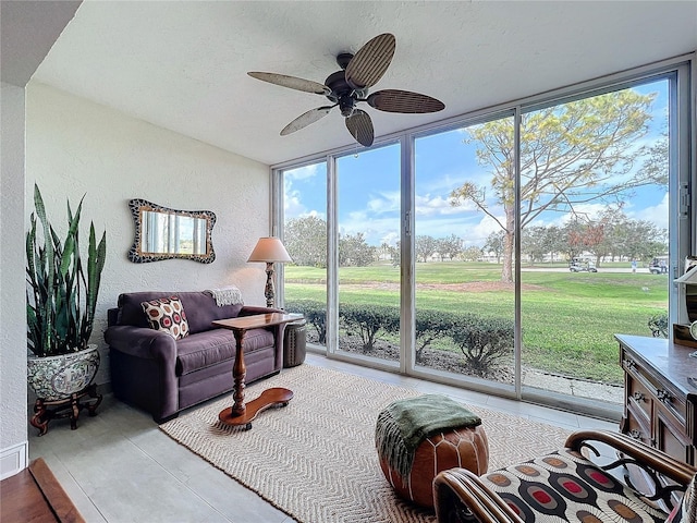 6609 Stone River Rd Unit 104, Bradenton, FL 34203 - photo 24