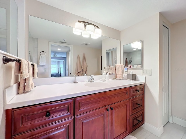 6609 Stone River Rd Unit 104, Bradenton, FL 34203 - photo 32