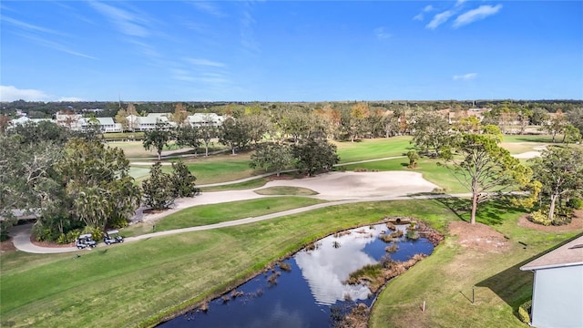 6609 Stone River Rd Unit 104, Bradenton, FL 34203 - photo 45