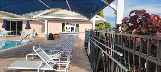 6609 Stone River Rd Unit 104, Bradenton, FL 34203 - photo 69