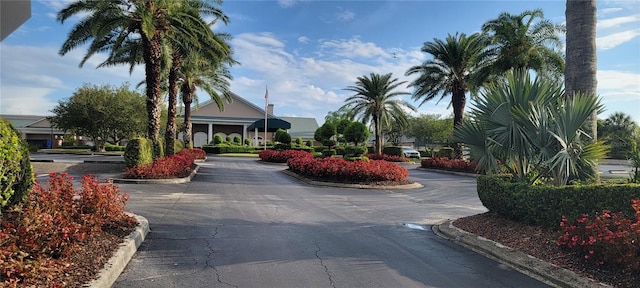 6609 Stone River Rd Unit 104, Bradenton, FL 34203 - photo 77