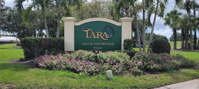6609 Stone River Rd Unit 104, Bradenton, FL 34203 - photo 78