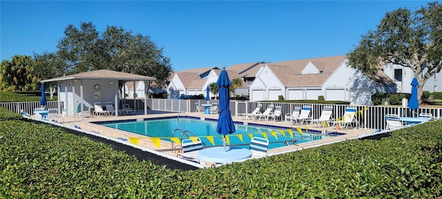 6609 Stone River Rd Unit 104, Bradenton, FL 34203 - photo 43