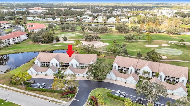 6609 Stone River Rd Unit 104, Bradenton, FL 34203 - photo 7
