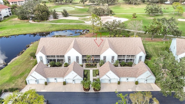 6609 Stone River Rd Unit 104, Bradenton, FL 34203 - photo 8