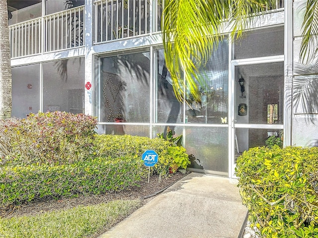 6609 Stone River Rd Unit 104, Bradenton, FL 34203 - photo 10