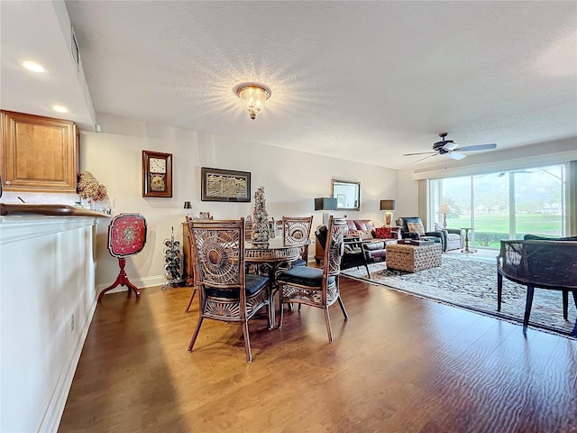 6609 Stone River Rd Unit 104, Bradenton, FL 34203 - photo 15