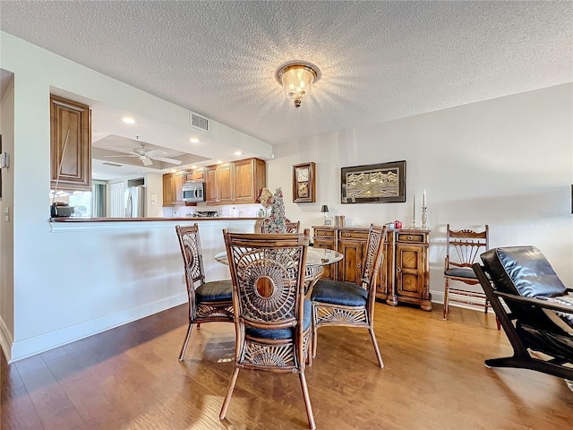 6609 Stone River Rd Unit 104, Bradenton, FL 34203 - photo 17