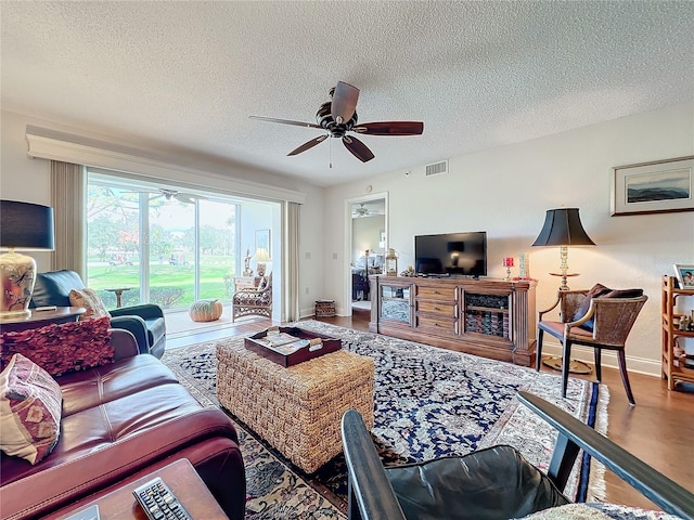 6609 Stone River Rd Unit 104, Bradenton, FL 34203 - photo 18