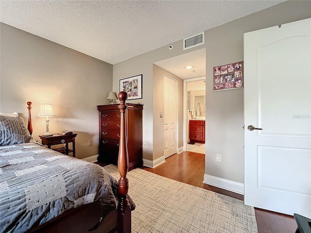 6609 Stone River Rd Unit 104, Bradenton, FL 34203 - photo 29