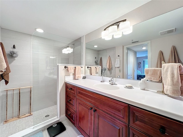 6609 Stone River Rd Unit 104, Bradenton, FL 34203 - photo 31