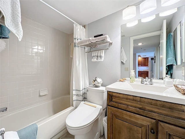 6609 Stone River Rd Unit 104, Bradenton, FL 34203 - photo 38