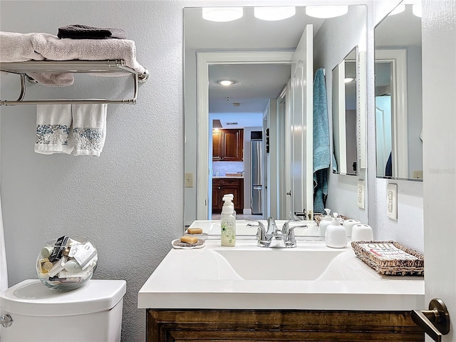 6609 Stone River Rd Unit 104, Bradenton, FL 34203 - photo 39