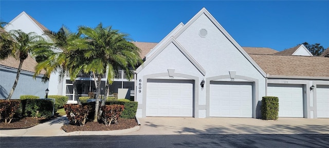 6609 Stone River Rd Unit 104, Bradenton, FL 34203 - photo 40