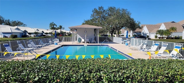 6609 Stone River Rd Unit 104, Bradenton, FL 34203 - photo 42