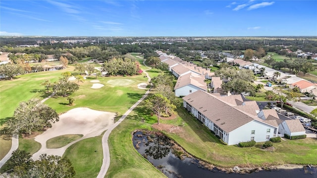 6609 Stone River Rd Unit 104, Bradenton, FL 34203 - photo 44