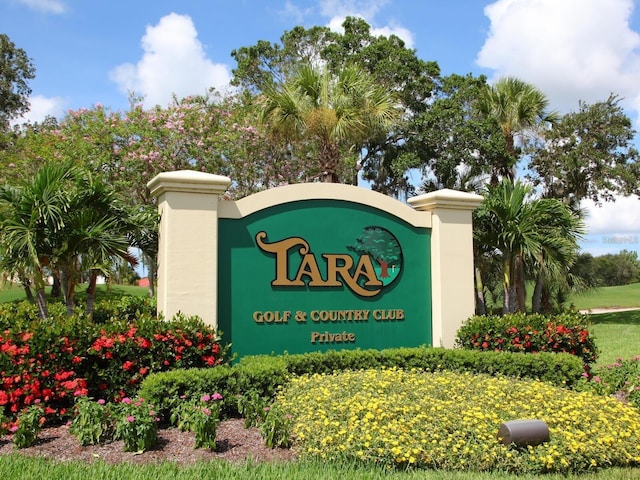 6609 Stone River Rd Unit 104, Bradenton, FL 34203 - photo 47