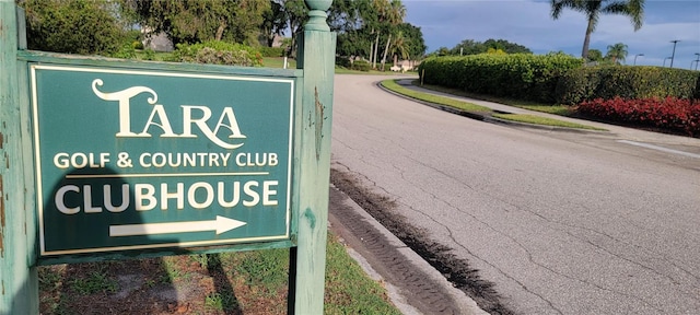 6609 Stone River Rd Unit 104, Bradenton, FL 34203 - photo 48