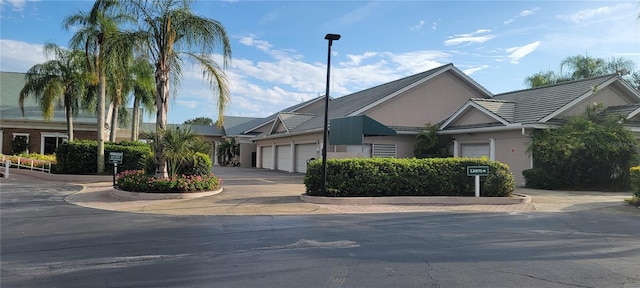 6609 Stone River Rd Unit 104, Bradenton, FL 34203 - photo 51